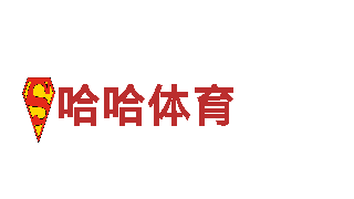 创意行销公司cmp冠军国际，专注引领市场潮流